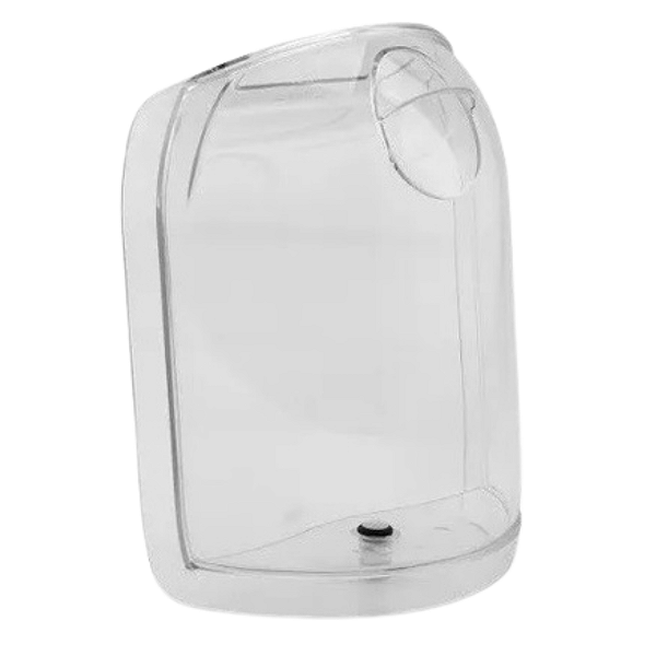 Reservatório de Água Cafeteira Dolce Gusto Mini Me Original