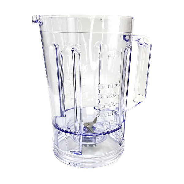 Copo De Liquidificador Arno Power Max LN 50/LN51