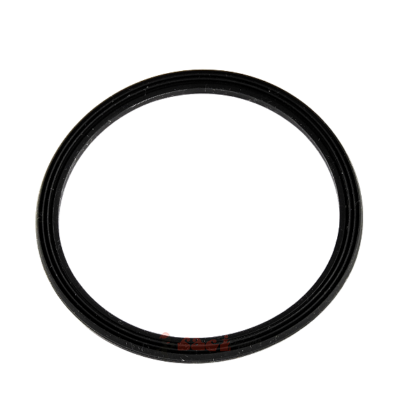 Anel de Vedação Borracha do Copo para o Liquidificador Arno Power Max LN56 LN61 LN72 LN81 LN82