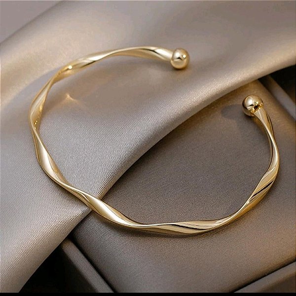Pulseira Ondas