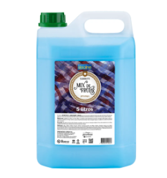 Sabonete Premisse Mix De Frutas 5Lt