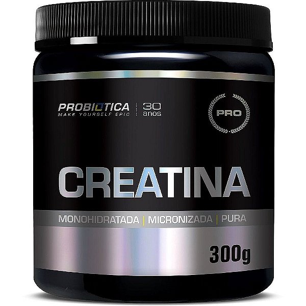 C... 300 GR - PROBIOTICA