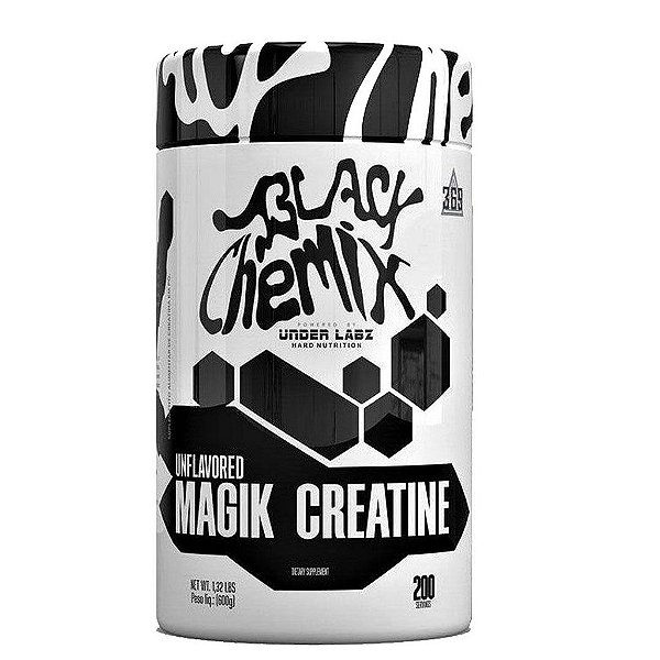 MAKIG CREA 600 GR - UNDER LABZ