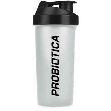 COQUETELEIRA 600 ML - VITAFOR