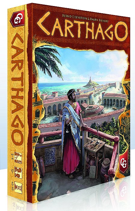 Carthago