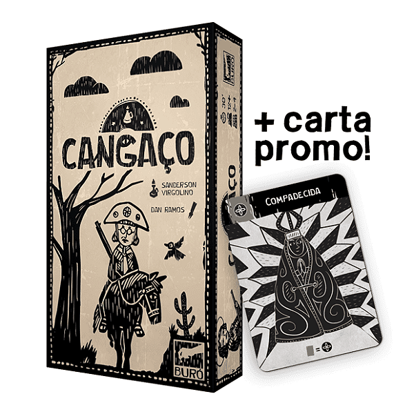 Cangaço