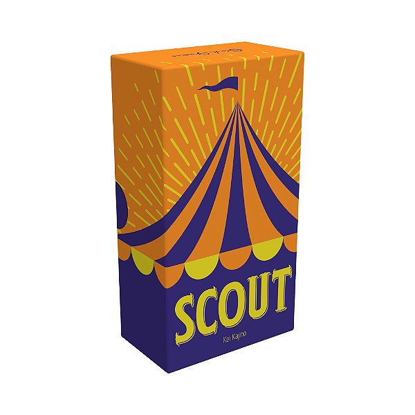 Scout