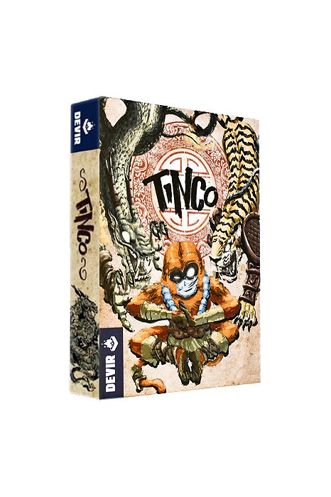 Tinco