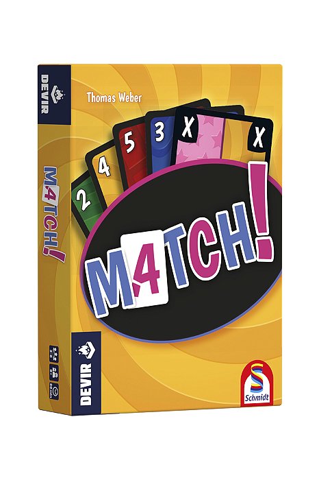 Match