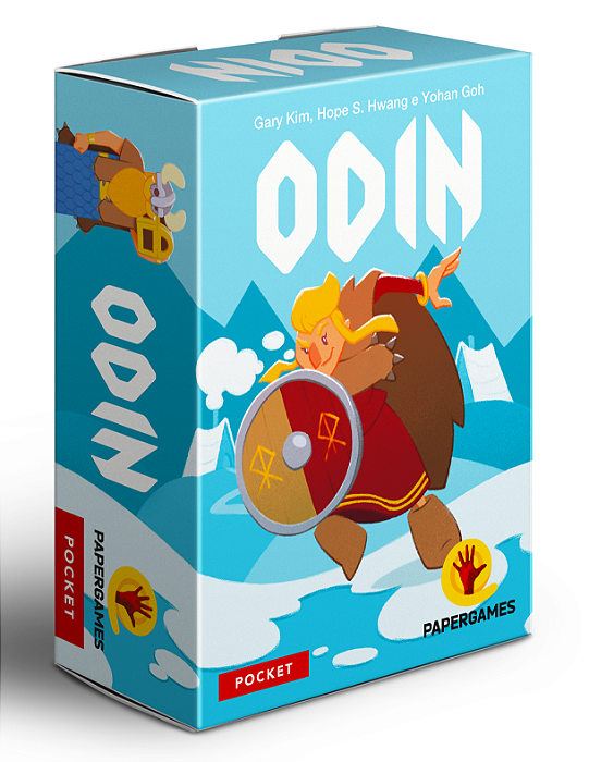 Odin