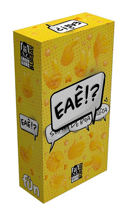 EAÊ!?