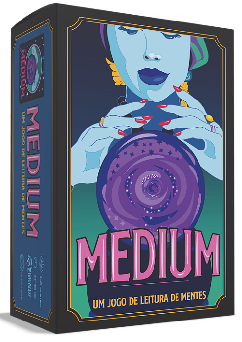 Medium