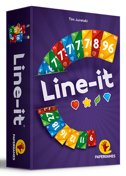 Line-it