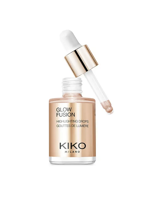 Glow Fusion Highlighting Drops 02