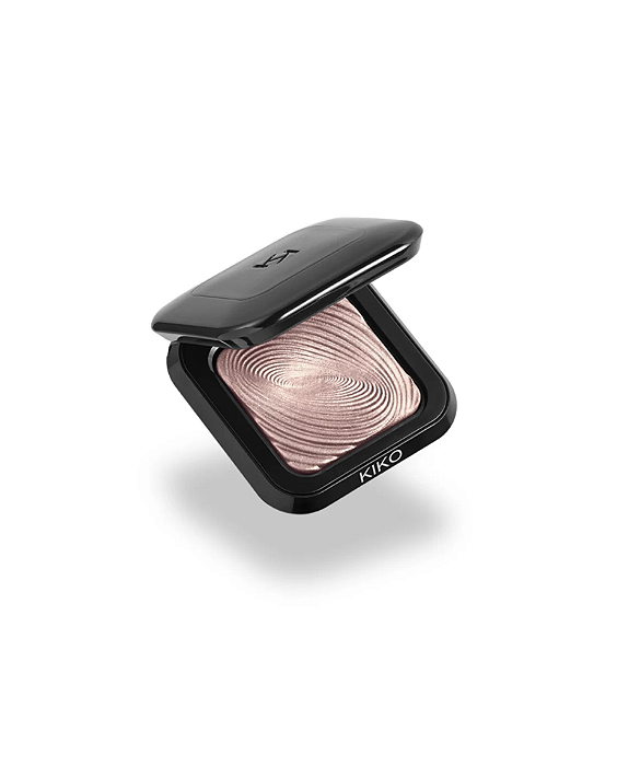Water Eyeshadow 09 Kiko Milano