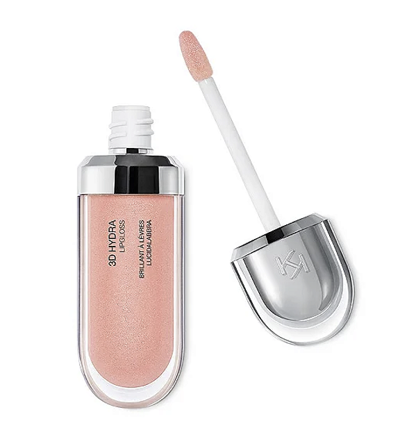 3D Hydra Lipgloss 03