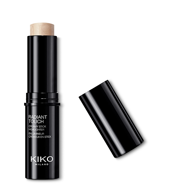 Radiant Touch Creamy Stick Highlighter 100