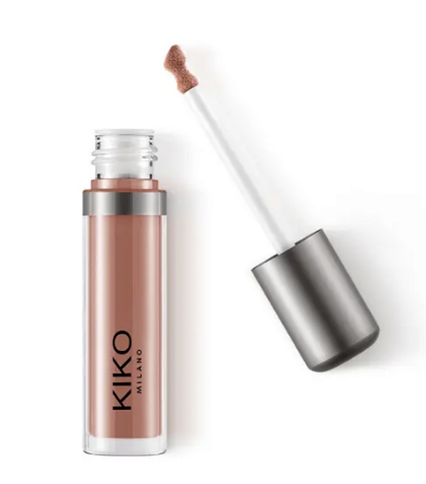 Lasting Matte Veil 04