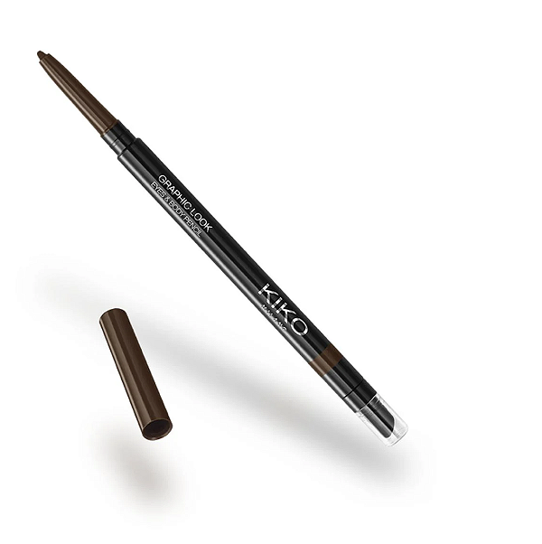 Graphic Look Eyes & Body Pencil 03