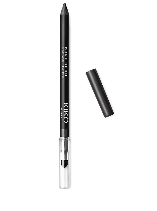 Intense Colour Long Lasting Eyeliner 21