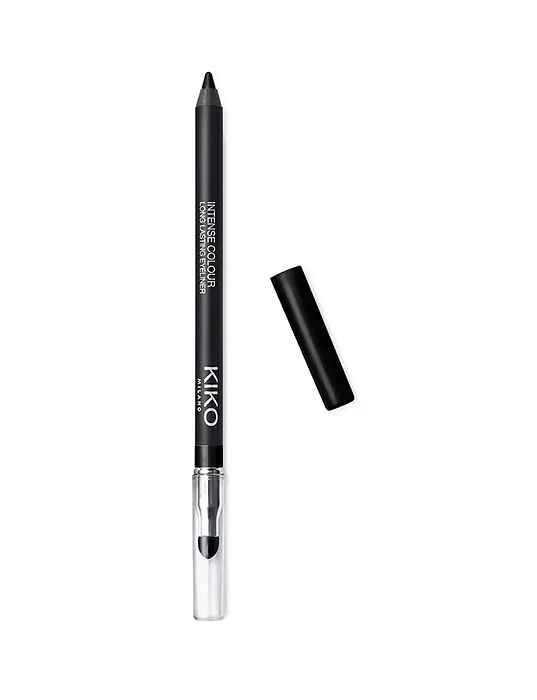 Intense Colour Long Lasting Eyeliner 16