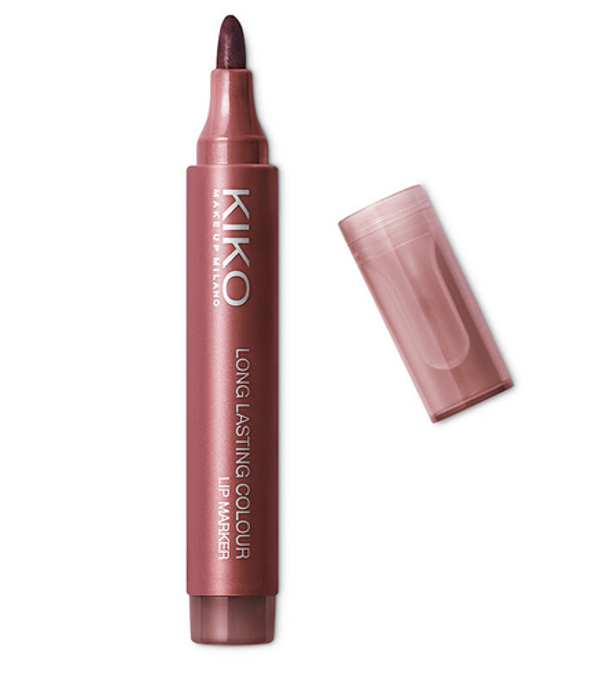 Long Lasting Colour Lip Marker 104