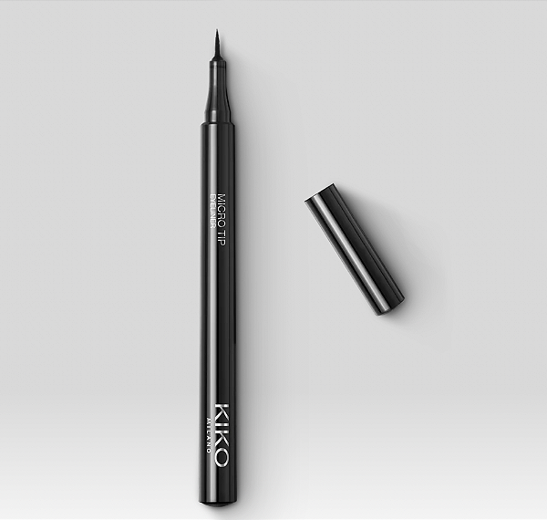Delineador Micro Tip Eyeliner