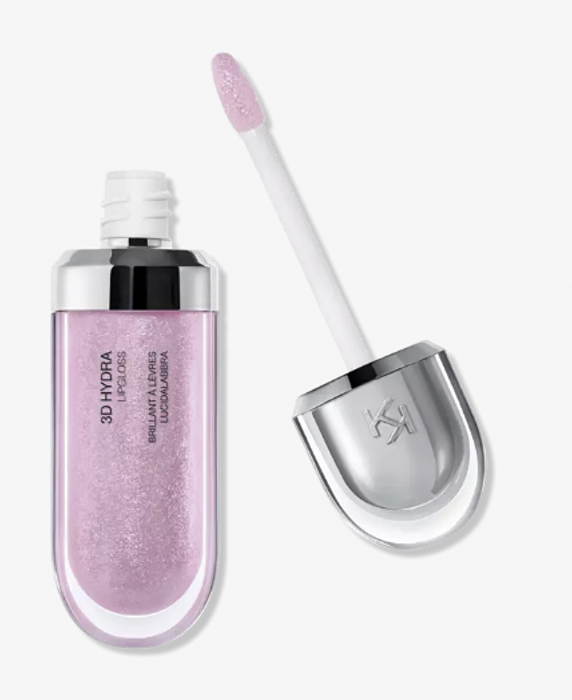 3D Hydra Lipgloss 27