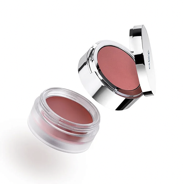 Stellar Love Galatic Duo Blush 02