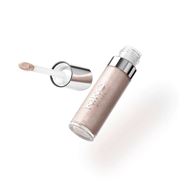 Stellar Love Radiant Liquid Highlighter 01
