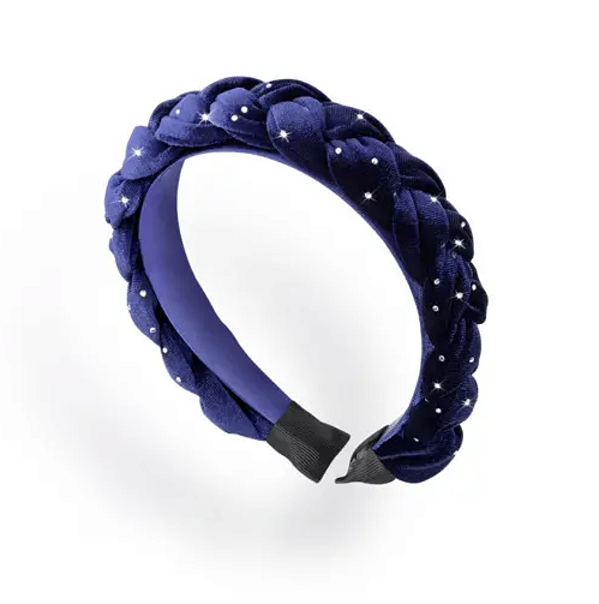 Stellar Love Universal Headband