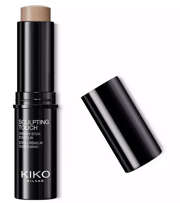 Sculpting Touch Creamy Stick Contour 200