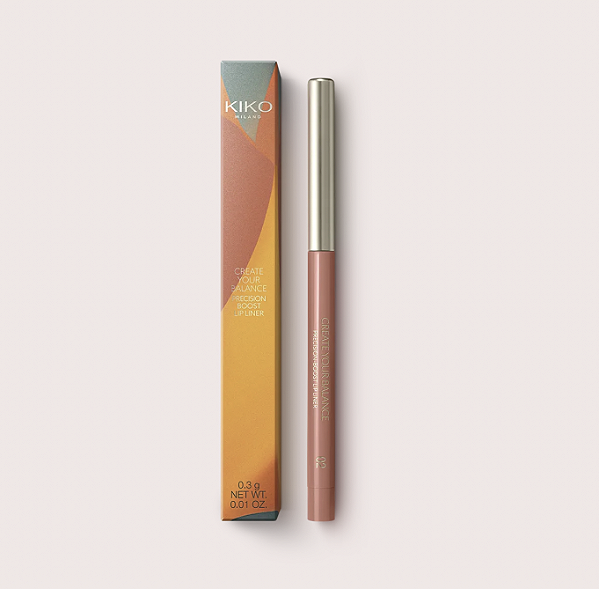 Create Your Balance Precision Boost Lip Liner 02