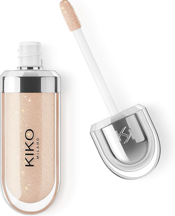 3D Hydra Lipgloss 02