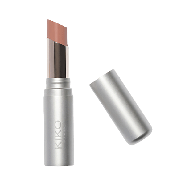 Hydra Shiny Lip Stylo 15