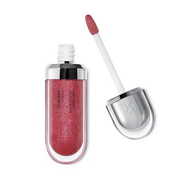 3D Hydra Lipgloss 10