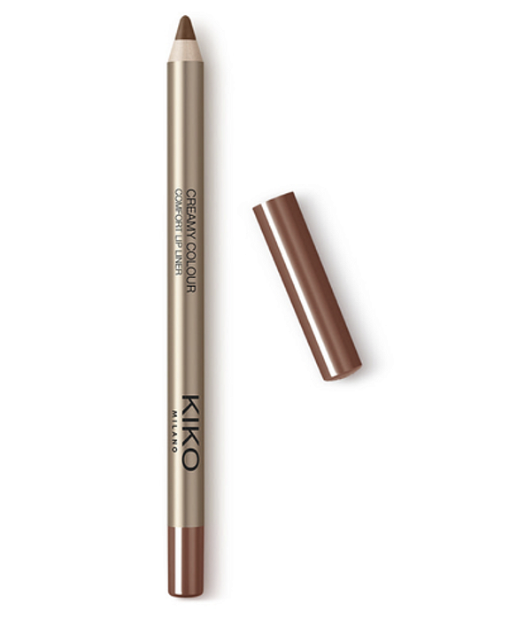 Creamy Colour Comfort Lip Liner 22