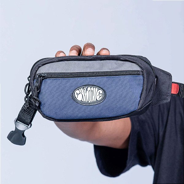 POCHETE BAG CHRONIC ORIGINAL UNISSEX