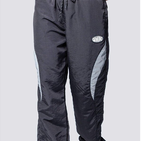 Calça Chronic Tactel Refletiva