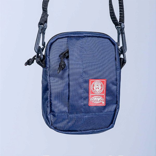 SHOULDER BAG CHRONIC MARINHO ORIGINAL