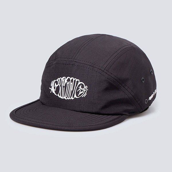 Bone Chronic Tag Bomb Silk Preto Original