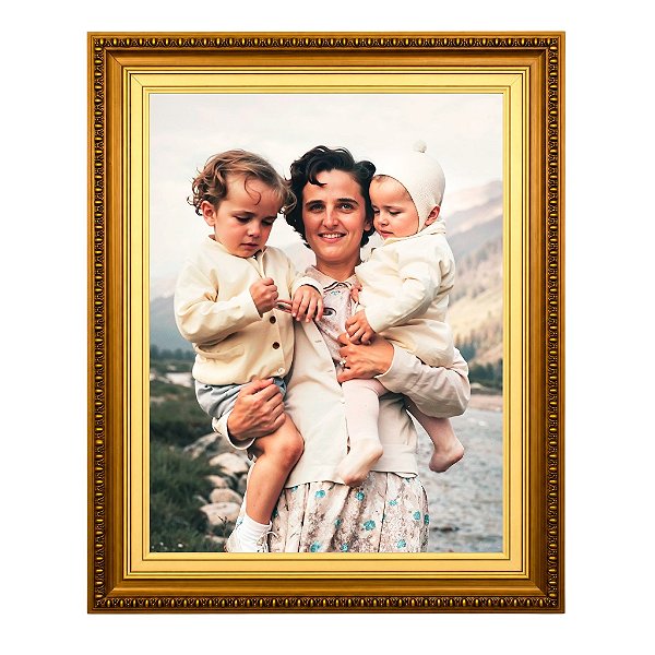 Santa Gianna