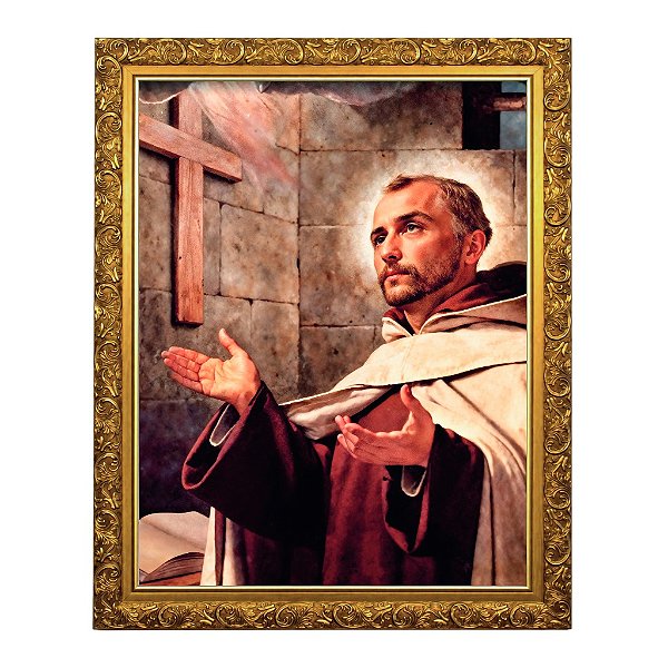 São João da Cruz