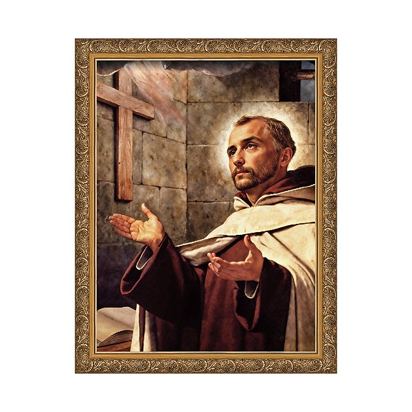 São João da Cruz
