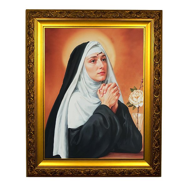 Santa Rita de Cássia