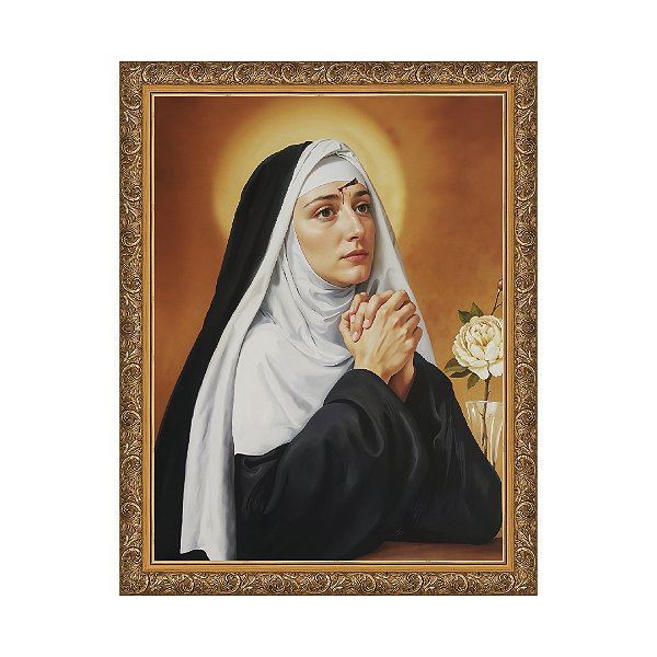 Santa Rita de Cássia