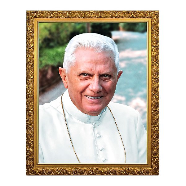 Bento XVI