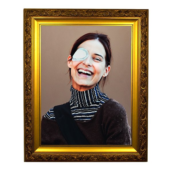 Chiara Corbella Petrillo