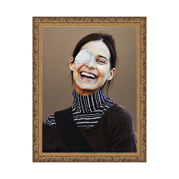 Chiara Corbella Petrillo