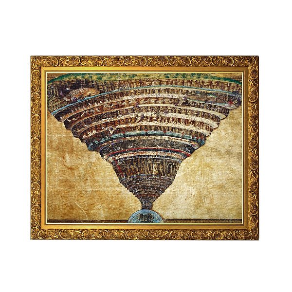 Inferno